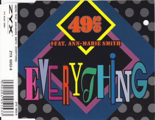Everything