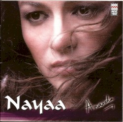 Nayaa