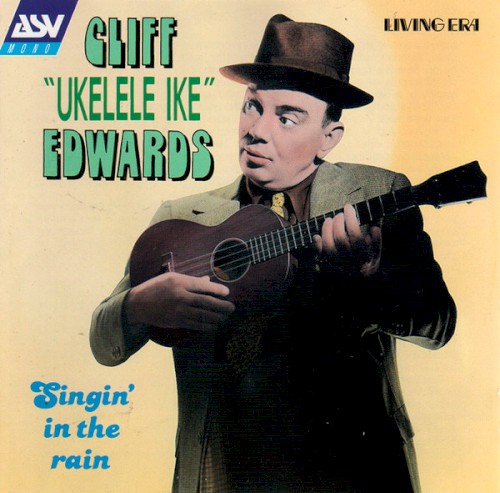 Singin' In The Rain
