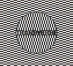 Transverse