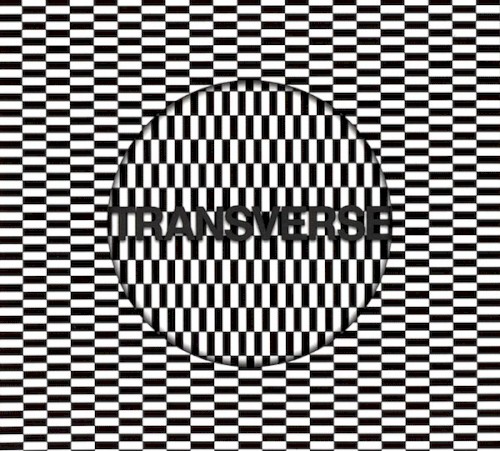 Transverse