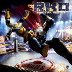 RKO