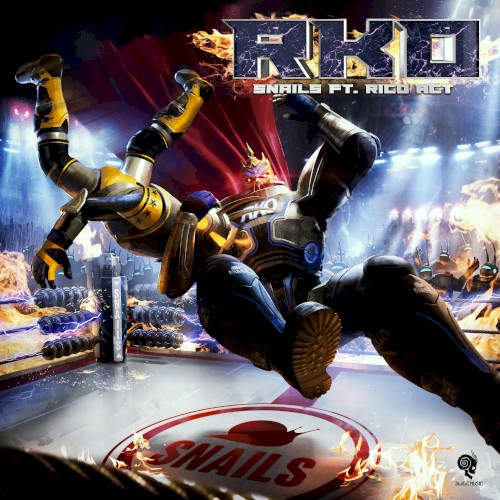 RKO
