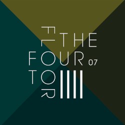 Four to the Floor 07