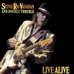 1988-05-20: Live in Mansfield, MA Great Woods Amphitheater