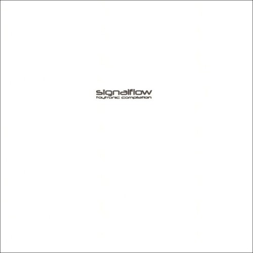 Signalflow