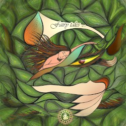 Fairy Tales, Vol. 2