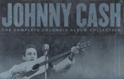 The Complete Columbia Album Collection