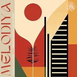 Melodiya