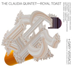 Royal Toast