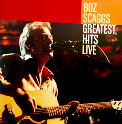 Greatest Hits Live