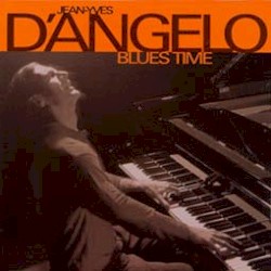 Blues Time
