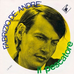 Il pescatore