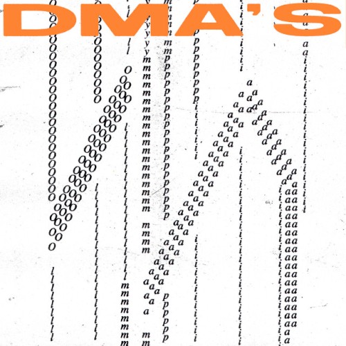 Olympia