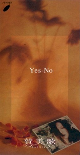 Yes-No