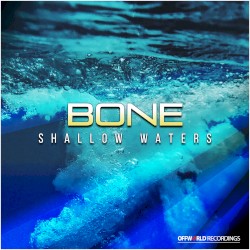 Shallow Waters EP