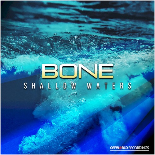 Shallow Waters EP