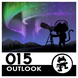 Monstercat 015 – Outlook