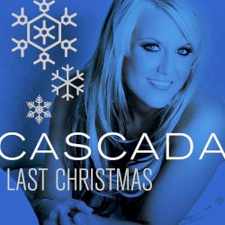 Last Christmas