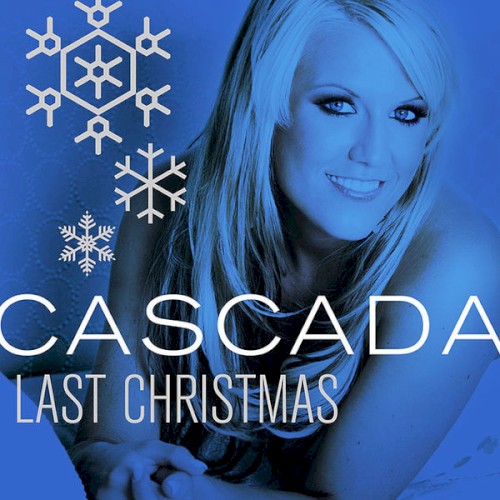 Last Christmas