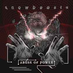 Abuse of Power