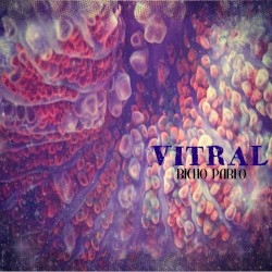 Vitral