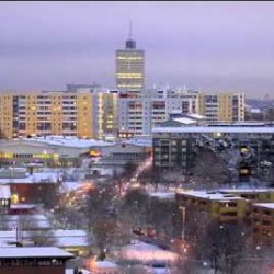 Kung Ingenting