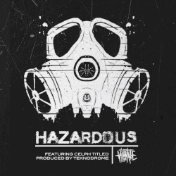 Hazardous