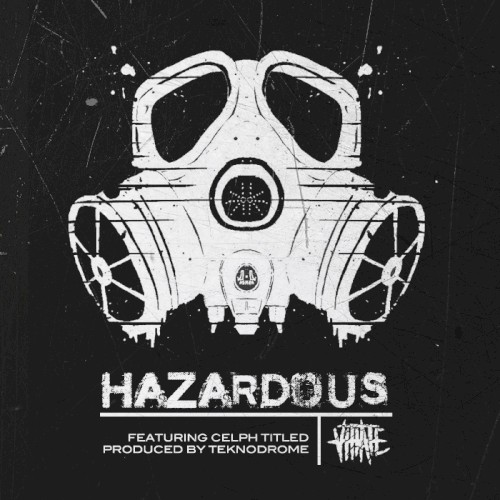 Hazardous