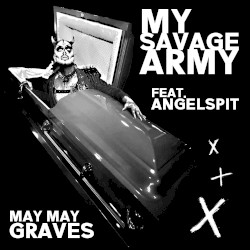 My Savage Army