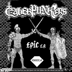 Epic