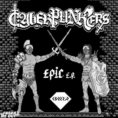 Epic