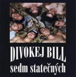 Osm statečných