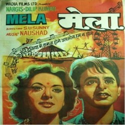 Mela