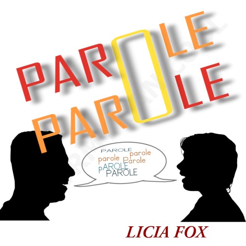 Parole parole