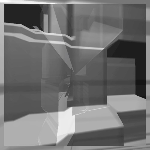 [da.data…aa]