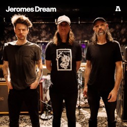 Audiotree Live