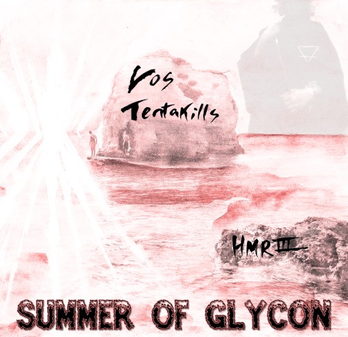 Summer of Glycon
