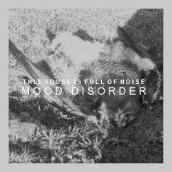 Mood Disorder