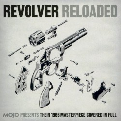 Mojo: Revolver Reloaded