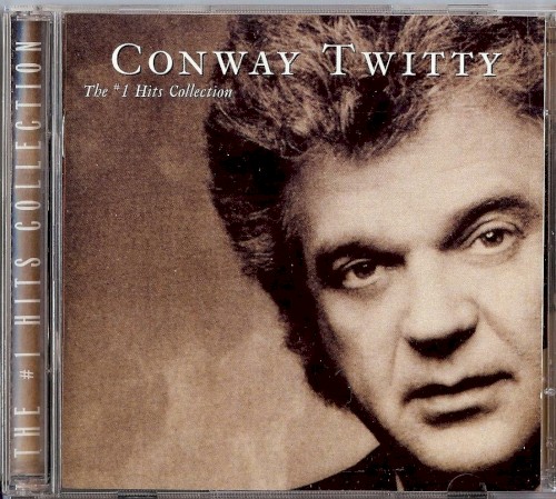 The #1 Hits Collection