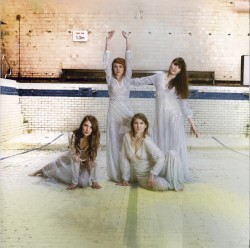 The Sirens EP