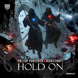Hold On