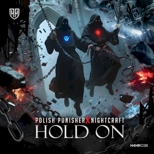 Hold On