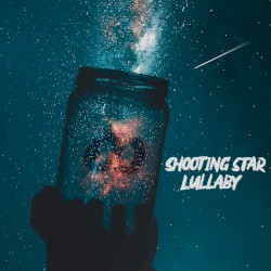 Shooting Star Lullaby