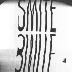 SMITE