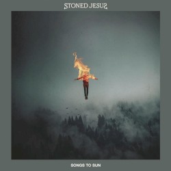 Songs to Sun