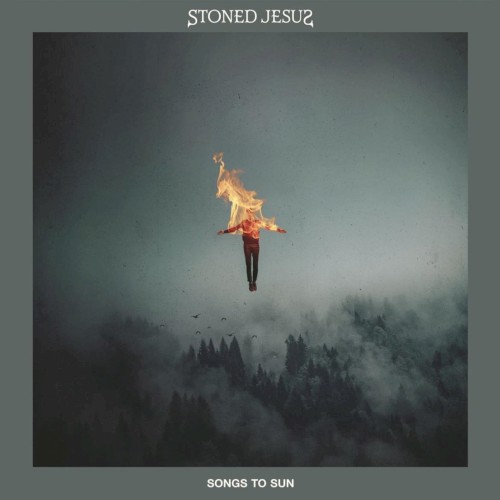 Songs to Sun