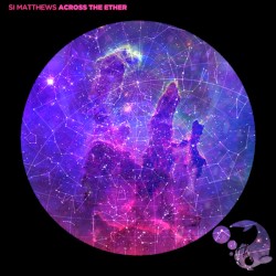 Across The Ether