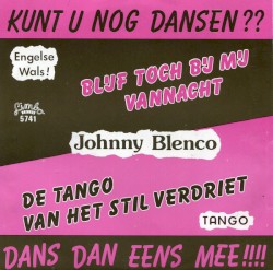 Blijf toch bij mij vannacht
